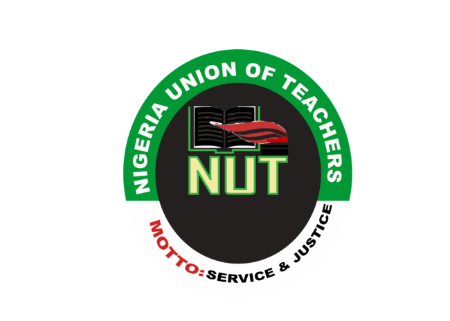 FCT Teachers Resume Strike Monday