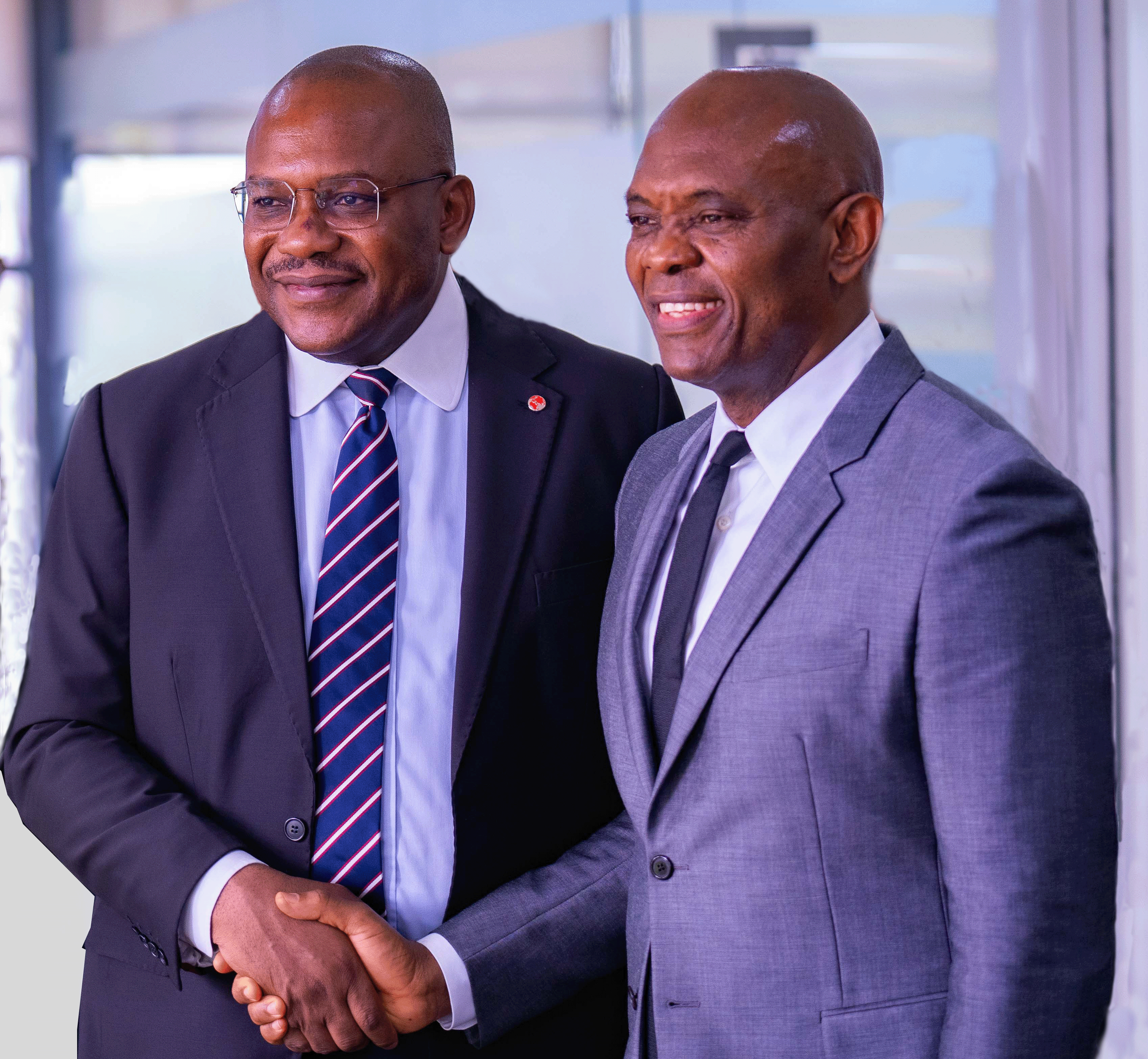 Heirs Energies Celebrates 3rd Anniversary with Significant Milestones