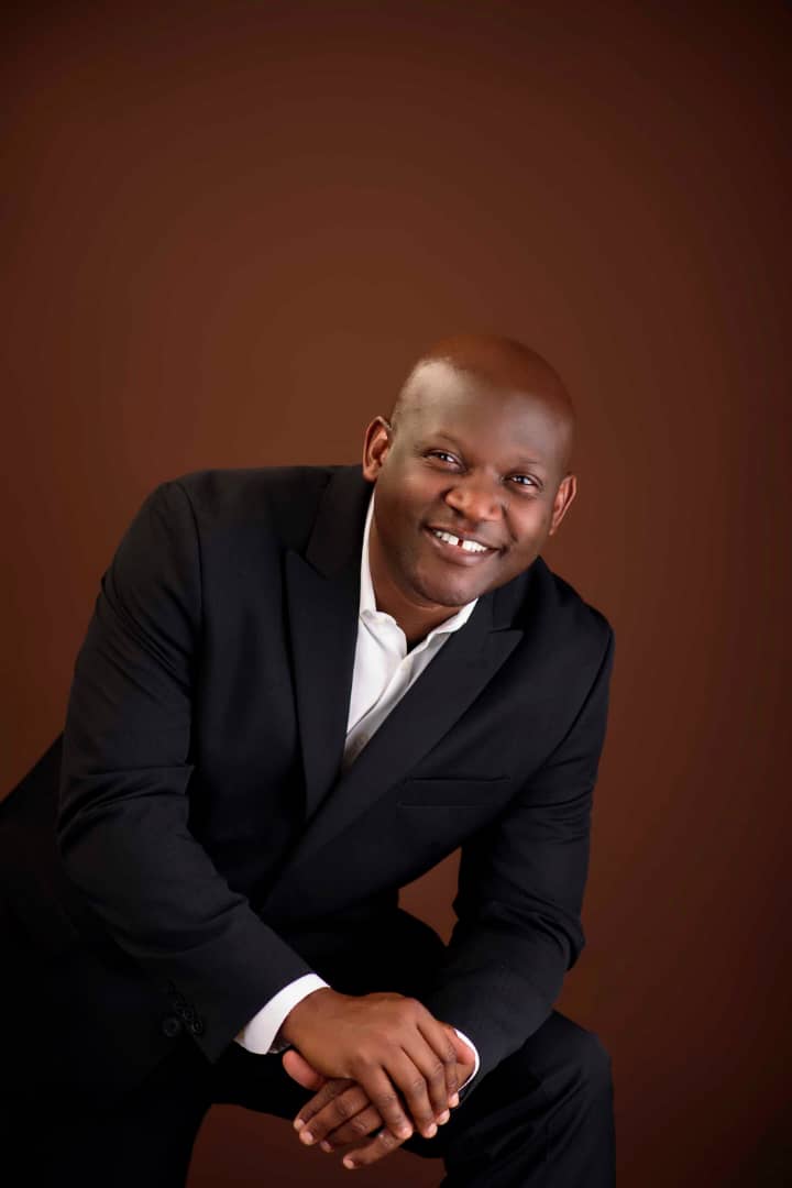 Wealth Redistribution As A Legacy For President Bola Tinubu By Prince Kola Asatola Asanike