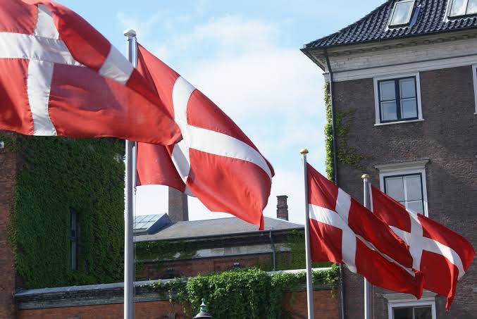 Denmark Announces Visas For Teachers And Others