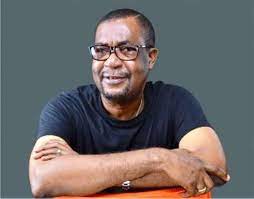 JUST IN: Ex-minister Olu Agunloye Remanded In Kuje Prison