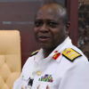 Navy Debunks Bribery Allegations Against Chief of Naval Staff