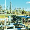 Recruitment: Apply For Dangote Petroleum Refinery & Petrochemical Recruitment 2024