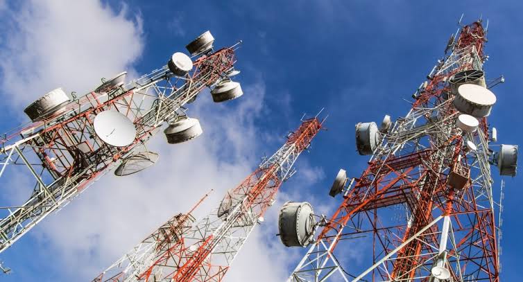 Nigerian Telecom Market To Hit $11.43bn By 2029 - Report