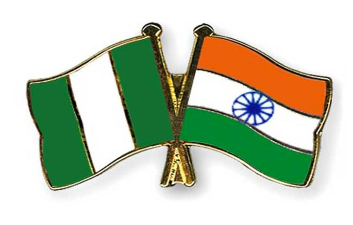 Nigeria Secures $7bn India Investment Deal