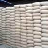 Cement Price Hits N15k Per Bag