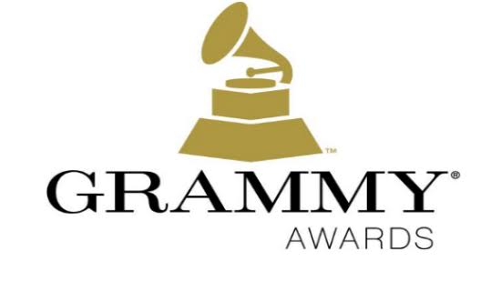 Nigerian Artistes Lose In 2024 Grammy Awards (See List Of Winners)