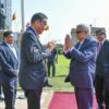 Sri Lanka Signs Free Trade Deal With Thailand To Revive Economy