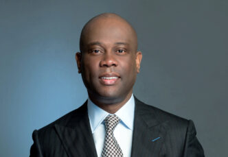 NTSB Reveals Probable Cause Of Helicopter Crash That Killed Wigwe And Family