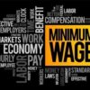 Reviewing Nigeria's Wage Structure: A Productivity Paradigm Reflection By Femi Onakanren