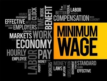 Reviewing Nigeria's Wage Structure: A Productivity Paradigm Reflection By Femi Onakanren