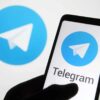 Telegram To Begin Ad Revenue Sharing In March