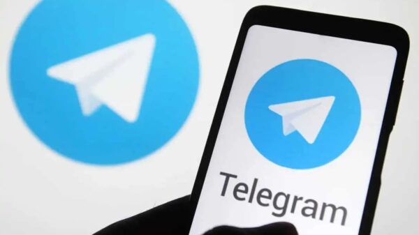 Telegram To Begin Ad Revenue Sharing In March