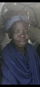 Beneficiaries Hail Zulum Unprecedented Food Support To 100k Families In Borno