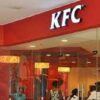 Recruitment: Apply For KFC Recruitment 2024