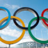 Olympics 2024: 326k Tickets To Be Released For Opening Ceremony