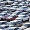 Customs Approves 90-day Window To Regularise Import Duty On Vehicles