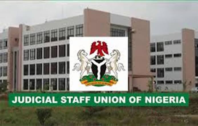 Judiciary Staff Union Suspends Strike - Gives FG One Month To Meet Demands