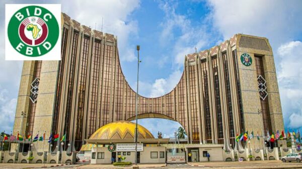 Recruitment: Apply For ECOWAS Bank Recruitment 2024