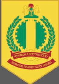 AANI Condemns Worsening Security Situation In Nigeria