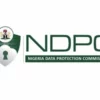 NDPC Probes Alleged Privacy Breach At NIMC