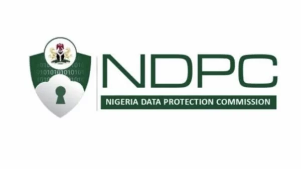 NDPC Probes Alleged Privacy Breach At NIMC