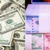 Dollar To Naira Exchange Rate For Today 17 April 2024