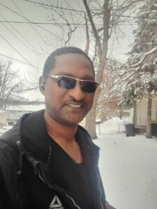 Amb. Okhidievbie: Celebrating A Distinguished Security Professional