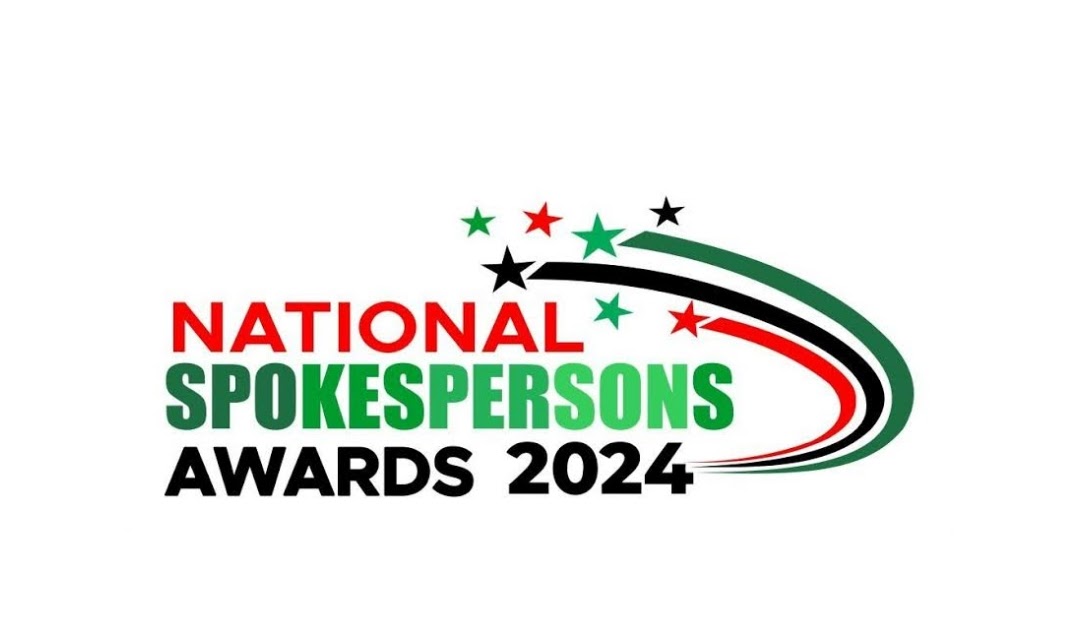 National Spokespersons’ Awards Committee Receives 224 Entries