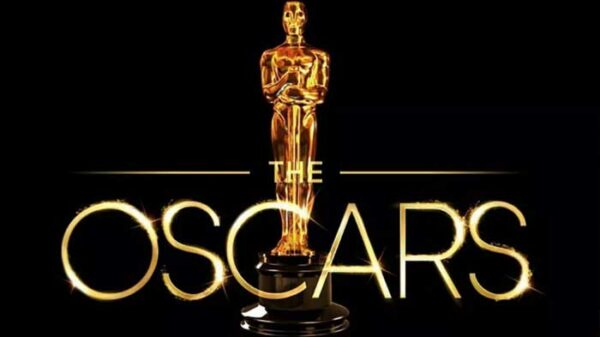 Full List Of Oscars 2024 Awards
