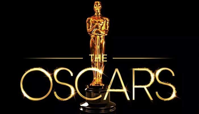 Full List Of Oscars 2024 Awards