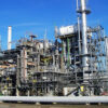PH Refinery: Marketers Hopeful Of Cheaper Fuel