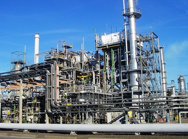 PH Refinery: Marketers Hopeful Of Cheaper Fuel