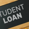 Student Loan Application Postponed For State-owned Institutions 