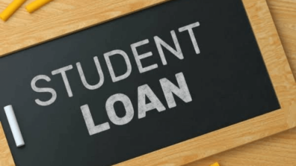 Student Loan Application Postponed For State-owned Institutions 