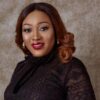 Tinuade Sanda Reels Out Achievements As EKEDC MD/CEO In 2 Years