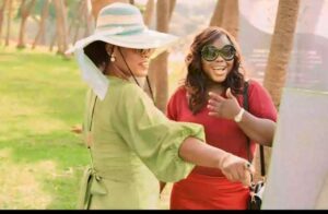 Mayasalis Organises Business Picnic - Tasks Men On Quality Leadership