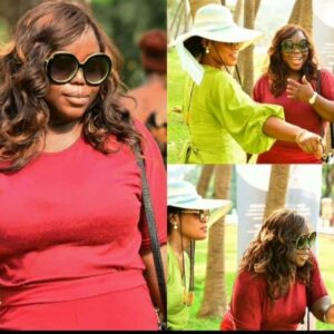 Mayasalis Organises Business Picnic - Tasks Men On Quality Leadership