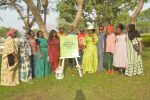 Mayasalis Organises Business Picnic - Tasks Men On Quality Leadership
