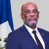 Haiti’s PM Ariel Henry Resigns Amid Threats Of War