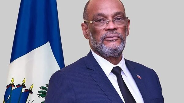 Haiti’s PM Ariel Henry Resigns Amid Threats Of War