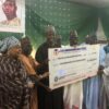 House of Reps Member Gives Out N140M To Empower Over 160 Farmers In Borno