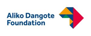 Dangote Inaugurates 15bn Nationwide Palliatives Distribution
