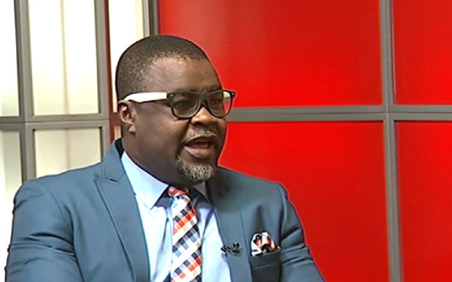 Liborous Oshoma Condemns Killing Of Soldiers In Delta - Calls For Robust Investigation