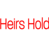 Heirs Holdings Tells Africa's Bold Story Of Transformational Investment In TV Commercial