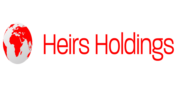 Heirs Holdings Tells Africa's Bold Story Of Transformational Investment In TV Commercial