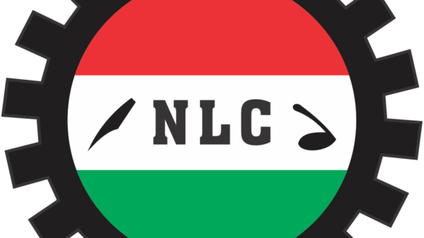 Former NLC President Ali Chiroma Is Dead