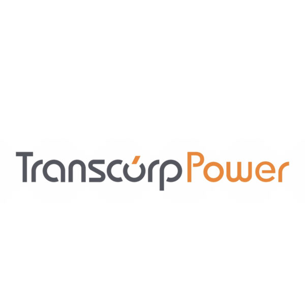 Transcorp Power Grows Profit By 75% - Declares Dividend Of N3.13