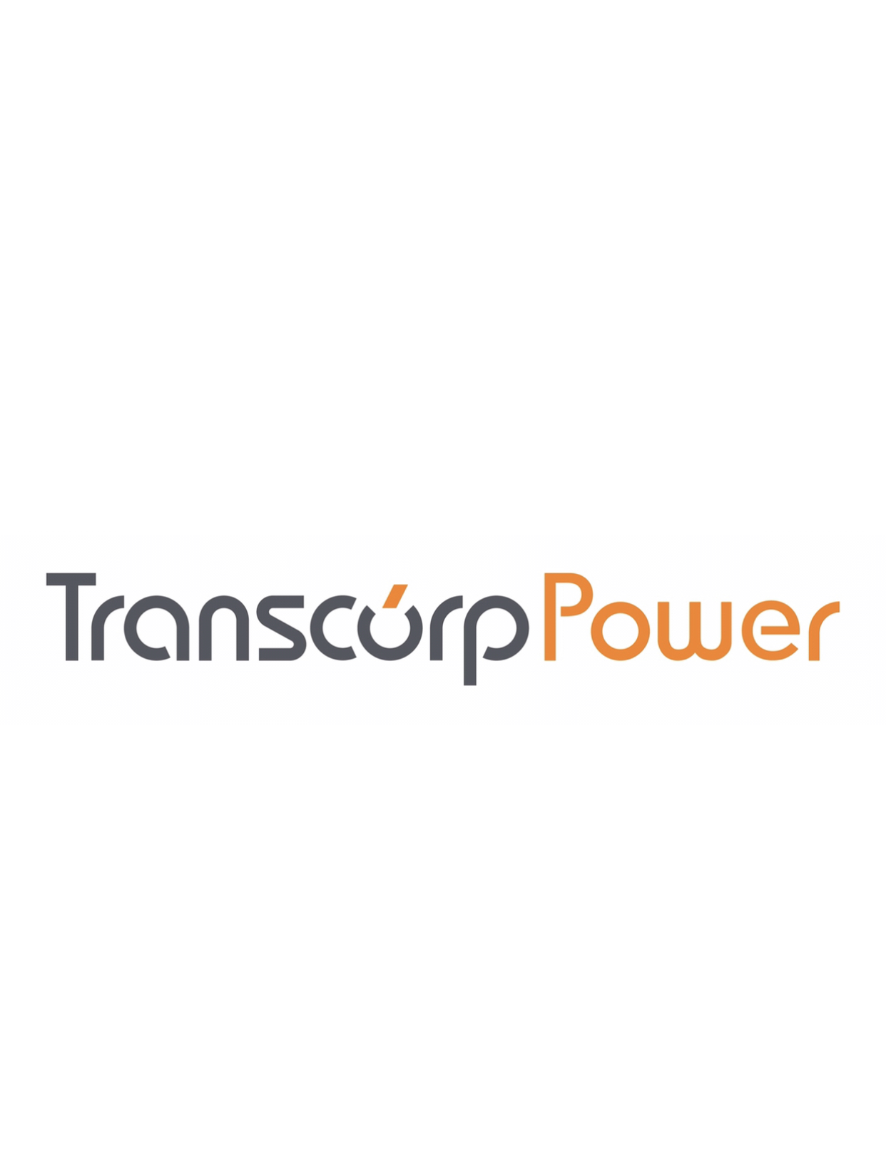 Transcorp Power Grows Profit By 75% - Declares Dividend Of N3.13