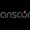 Transcorp Group Posts 47.3% Revenue Growth As PBT Rises By 93.5% In FY 2023